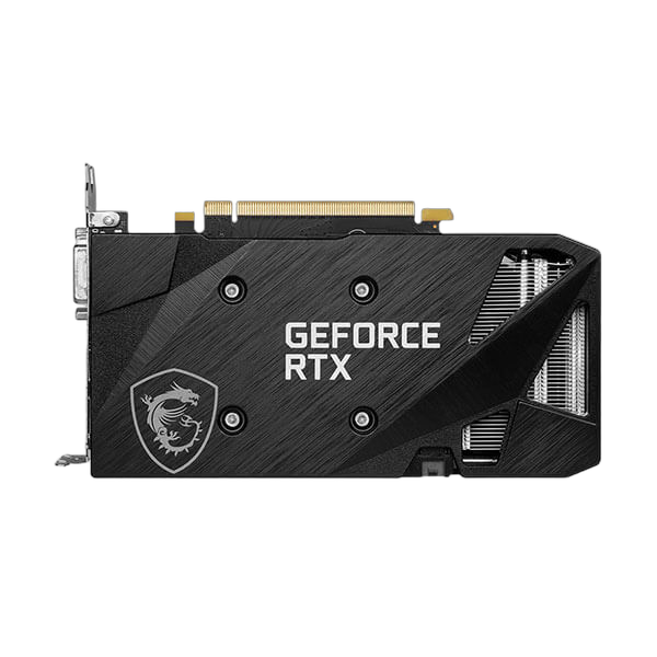 pre-built/product_images/rG441MmnfTCbaYJj85Dy6OP1qTIgZrJfbKS43sK9.png