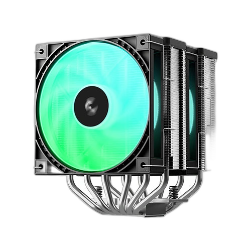 pre-built/product_images/rKr7XHQEkffReGKGx3P1FfPUZ0Wuho9zw2MESRDz.png