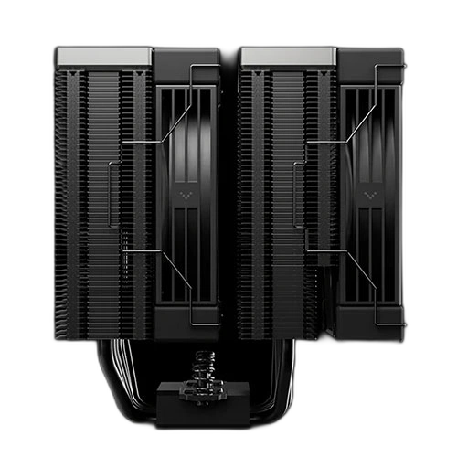 pre-built/product_images/rOGhTcfAq7cbRWAB0txfAmR0l9sQsX7Il6QLVHzw.png