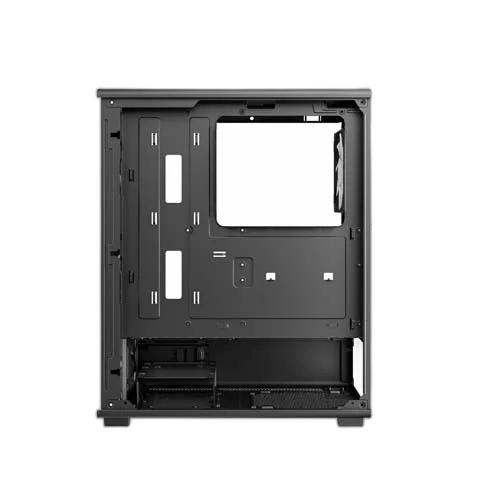 pre-built/product_images/rtGP6yUk1IclIfs4RPZfVAzBnB3wUZtNccF6UiEp.png