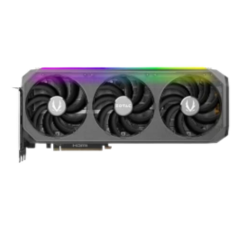 pre-built/product_images/ruxqk9xPdX0WhgGmjCS0L3H409Wvq6b6N37z56Ih.png