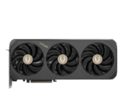 pre-built/product_images/rwn0VmksG75Vzpu35HtHRyGRuhRe1SCOGDzsRODU.png