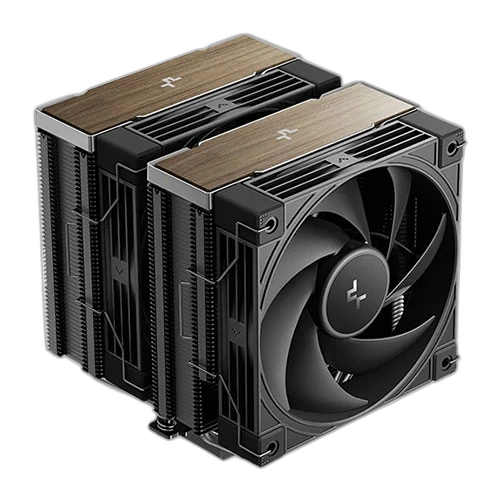 pre-built/product_images/sBJe9Tbj3jasHyzBruBVKu8k93m4Hky3aiN45KeZ.png
