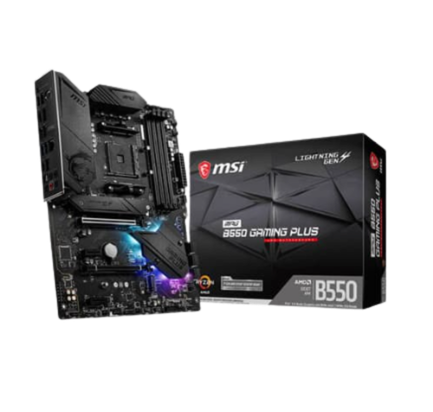 pre-built/product_images/sQMtfUo7LlGL2V3HgRVCu95qrN6vp8PQXytDw2Oa.png