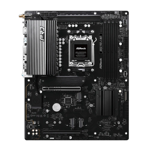 pre-built/product_images/sr1FlHXdGfwDur2KF90vdrInjFpEGIJlUqlIm6UY.png