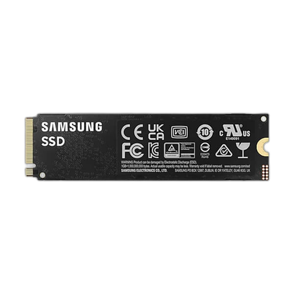 pre-built/product_images/sswx5ZO1xBEMHQIZbqleYzIFGWxMhcsPWBikY2As.png