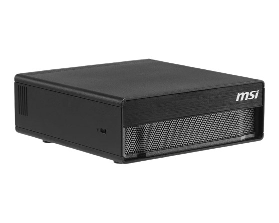 pre-built/product_images/tFe0XrMzPfENnx0yjbUqoAwZhw3L6nnCwJ0r0PxE.png