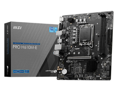 pre-built/product_images/tNLZaYs31aap7CMgUmrj16hbk87XCqBlJS33z4R8.png