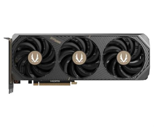 pre-built/product_images/texkOOyKS271dTDnbxP5DIV26U0DJciwbG1PTagJ.jpg