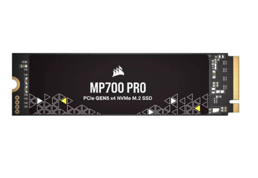pre-built/product_images/tnXRuYFBVMIWgT1sk8tvOCLCTWyTdAHgvNaNktX0.png