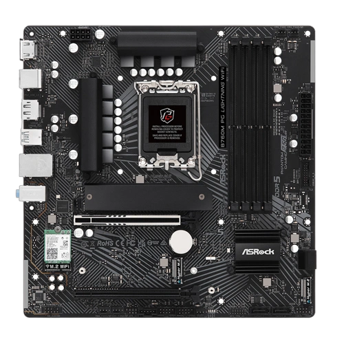 pre-built/product_images/tpP6mrklZDSzyMP5iNbCtu4btJZcJW8l5XT2NLGh.png
