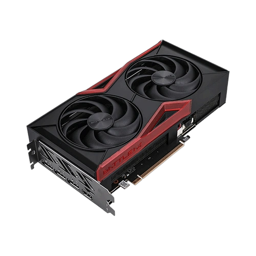 pre-built/product_images/u8eSI24QRIeiD50BMzLo03QRyJmkgBaePO6I0qEl.png