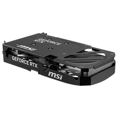 pre-built/product_images/uwzCUNqaEucNbRpI8cL9UpAAfUH89zJaV2WFqBql.png