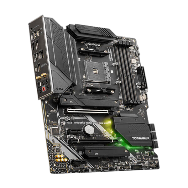 pre-built/product_images/vBib8eGeDLIDZjm6WqI0B90LMPecxsWIdi3TY269.png