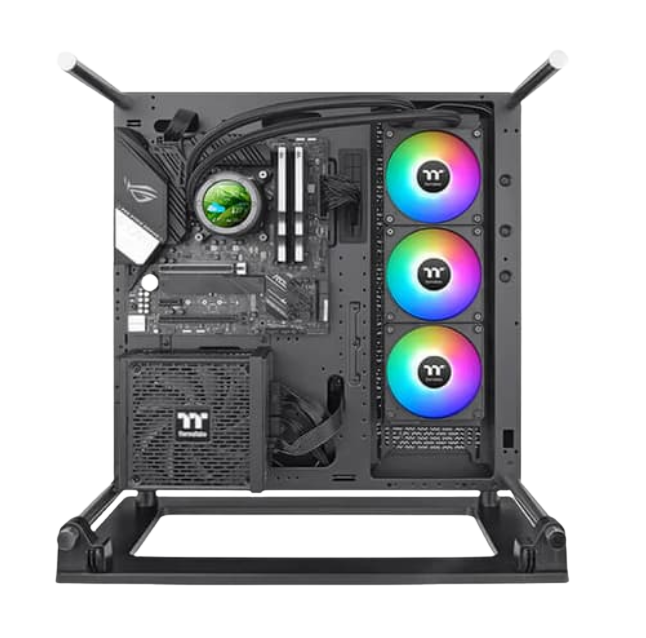 pre-built/product_images/vewhFMiZiSHkVZnswB7DR919p1VeOszcTK22UUAX.png