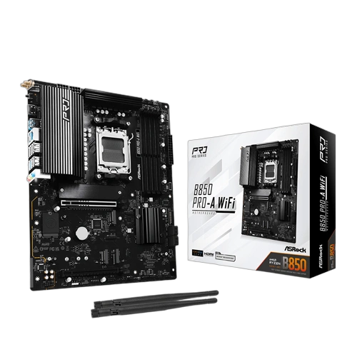 pre-built/product_images/wKD3GwwhuPNhQRrVjhXNsbTZkJ0va9tKeQtGJaid.png