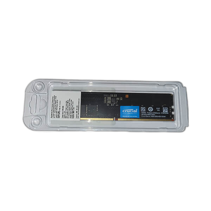 pre-built/product_images/wst4ebElO03YII45dVf50IBdK12vzVMi94UVf0yC.png