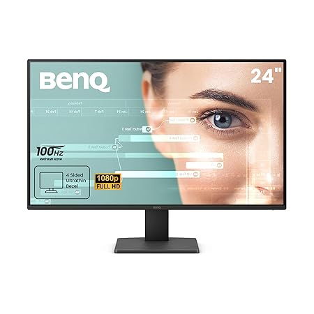 pre-built/product_images/xJBMUrmsX6LLwyIiySuku80OSfzIxtfOSsGxthyY.jpg