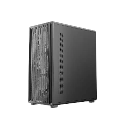 pre-built/product_images/xxyoK1athmXhkXIphKZzjCfmwtgcQiYvxvsJZzij.png