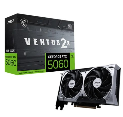 pre-built/product_images/y5Sy7iRnfRUgIudlBSHSOxvdo1ldaLjP1FuhymPm.jpg