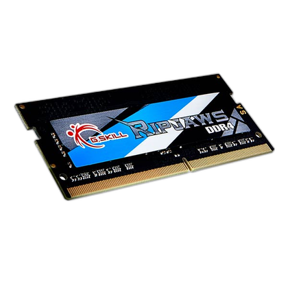 pre-built/product_images/yIgIEstUoFrQdibyQz9qjMFr3FwqW5QONSmapRw0.png