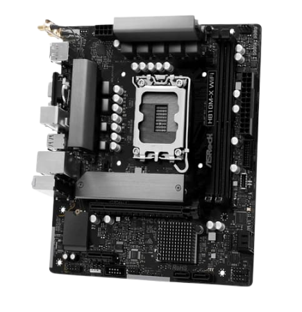 pre-built/product_images/z7qH4wVrbhvU8MRxBvdiuz2R0muphG1SSmq3Er5s.png