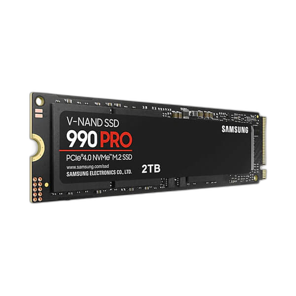 pre-built/product_images/zV4uyGSLVHlkbnXGfR9eARswTtV4hKGCDgBTzlnw.png