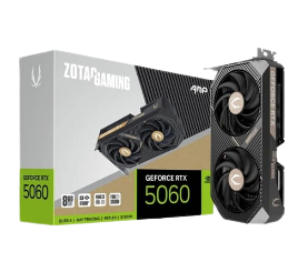 pre-built/product_images/zYYEndHhmyefVx9lIQK7QC8Tx9xo0wdu31wDAcNt.png