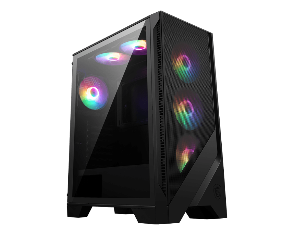 pre-built/product_images/zykcUYyjE0UnLruPZKyERWEmMWVyjyVvEcNoJ2pC.png